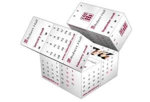 Magic Cube Calendar Cube - Magic Cube Calendar Cube_MCB12 (1).jpg